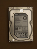 Dysk Dell ENT+ Compellent 4TB SAS DRMYH GW FV