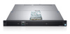 DELL C4130 4x NVIDIA TESLA P100 2xE5-2698v3 1024 GB