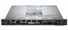 DELL R440 2x Xeon 10-core 128 GB 2x 960 GB SSD SAS 2x 10 TB SAS