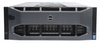 DELL PowerEdge R930 4xE7-8891v3 512GB 3 Lata NBD
