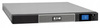 Cichy Zasilacz UPS Eaton 5P 1550iR 1100W rack 1U / 2 lata gwarancji