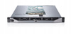 DELL PowerEdge R420 1TB SSD 32GB 2 lata NBD Basic