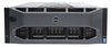 DELL PowerEdge R920 4xE7-4890v2 256GB 5 Lat NBD