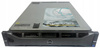 Serwer DELL PowerEdge R810 40 fizycznych rdzeni Intel 256GB RAM 4TB SSD
