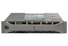 Macierz FC Dell PowerVault MD3820F 6x1,92TB SSD