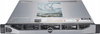 DELL PowerEdge R630 384GB E5-2690v3 3 lata NBD