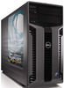 Serwer NAS Dell T610 Tower 12TB iSCSI Ethernet