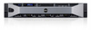 DELL PowerEdge R530/ 2x8-core 32GB/2x SSD/ 6x 12TB SAS/ 3 lata wsparcia NBD Basic