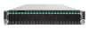 INTEL/EMC 2U 2xE5-2660 256GB 12x6TB E2312GL4GC