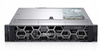 DELL PowerEdge R7515 AMD EPYC 7302P 16-core 3,3 GHz 32 GB RAM 2x 480 GB SSD