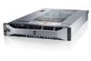 DELL PowerEdge R720 64GB 4x 3TB SAS 3 Lata NBD
