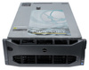 DELL PowerEdge R910 4xE7 16x450GB SAS 3 lata NBD