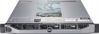 DELL C4130 NVIDIA TESLA P100 2xE5-2698v3 256GB